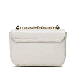 Geanta Furla Metropolis wb00828-bx1545-1704s-1-007-20- bg-B Marshmallow