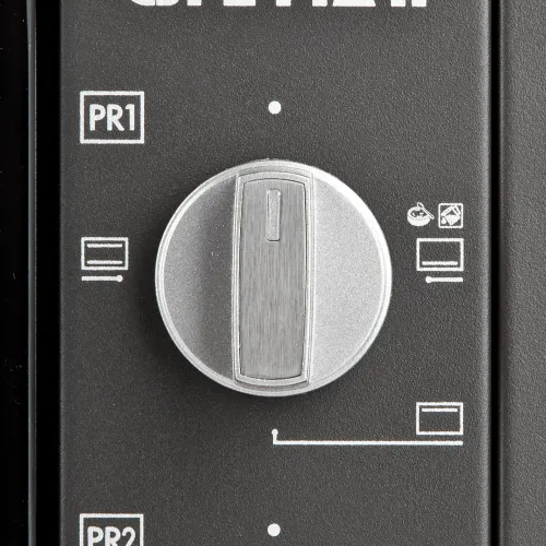 Mini piekarnik Girmi FE58 58l