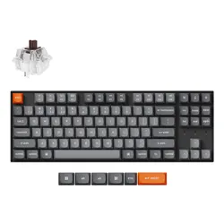 Klawiatura KEYCHRON K8 Max K8M-H3