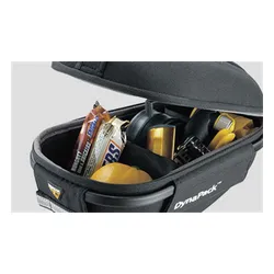 Torba podsiodłowa TOPEAK Dyna Pack