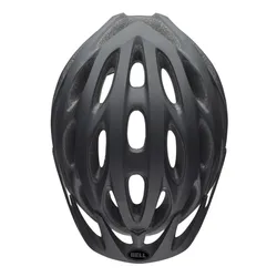 Kask rowerowy BELL Tracker Matte