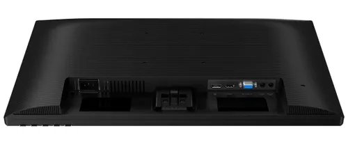 Philips 24B2N2200/00 - 120Hz | Full HD | IPS | 23.8''