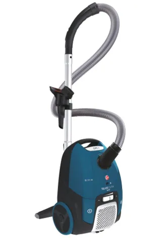 Пылесос Hoover Telios Extra Txl10hm0 700W 