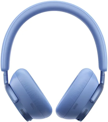 Słuchawki nauszne BASEUS XH1 ANC Błękitna Zorza