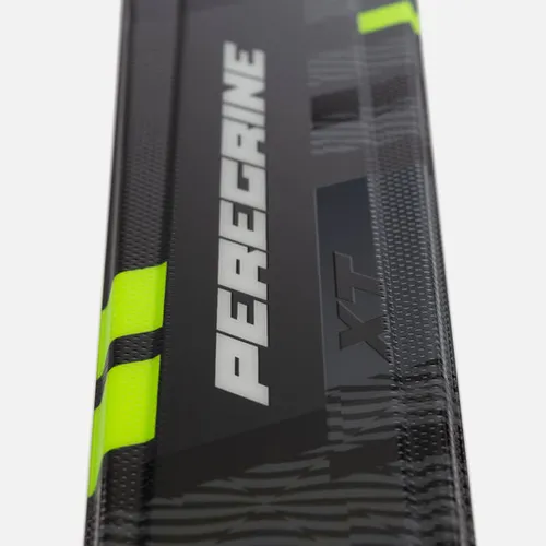 Narty Volkl Peregrine XT + wiązania vMotion 10 GW 2025