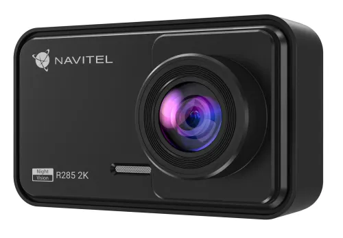 Wideorejestrator Navitel R285 2K