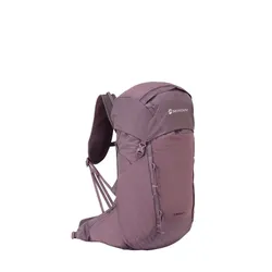 Plecak trekkingowy Montane Trailblazer 30 - moonscape