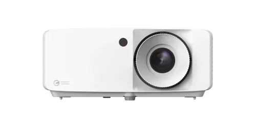 Projektor Optoma ZH520 DLP Full HD