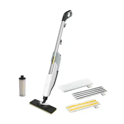 Mop parowy Karcher SC 2 Upright EasyFix AE (1.513-509.0)