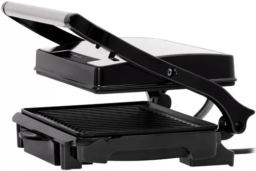 Grill elektryczny CAMRY CR 3044
