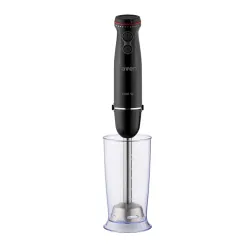 Blender Raven EBR007 1300W