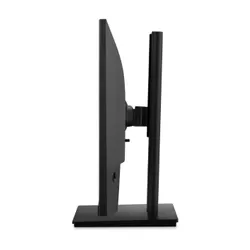 Monitor VIEWSONIC XG27G1 27" 1920x1080px IPS 180Hz 1ms [MPRT]