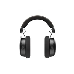 Беспроводные наушники Beyerdynamic Amiron Wireless Cooper Over-Ear Bluetooth 4.2