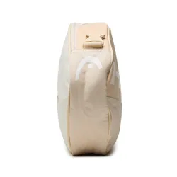 Geantă De Tenis Head Tour Tacquet Bag S Chyu 260833 Bej