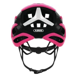 Kask rowerowy Abus AirBreaker