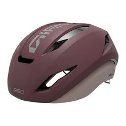 Kask rowerowy GIRO Eclipse Pro Spherical MIPS