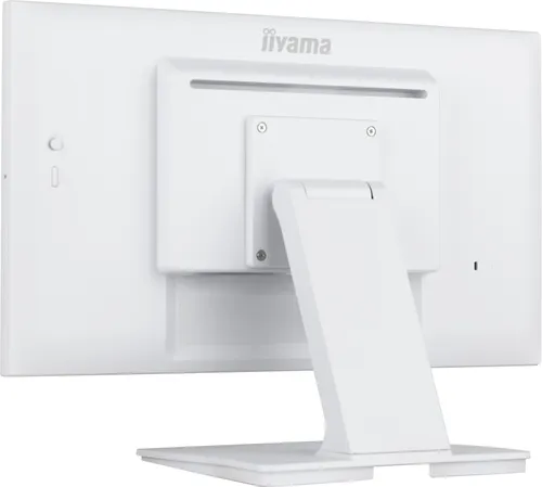 Monitor IIYAMA ProLite T2252MSC-W2 21.5" 1920x1080px IPS