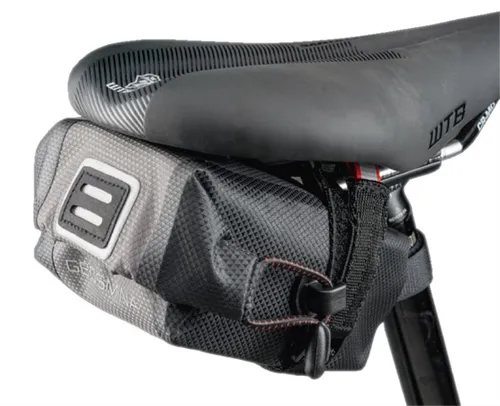 Подседельная велосумка GEOSMINA Saddle Bag