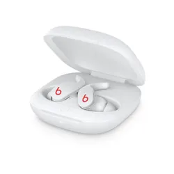 Беспроводные наушники Beats by Dr. Dre Fit Pro Ink Channel Белый