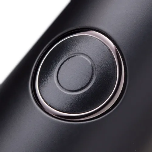 Szczoteczka soniczna VITAMMY Symphony Czarny