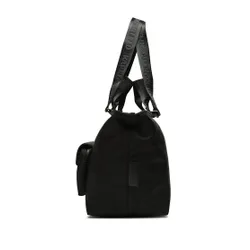 Geanta KARL LAGERFELD 221m3072 Negru 999