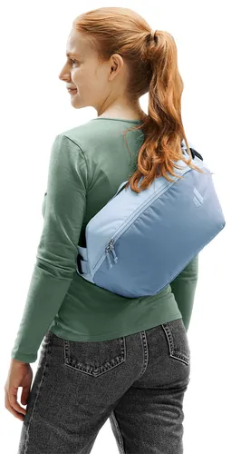 Nerka DEUTER Stroof 5