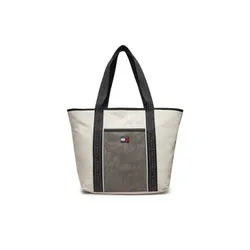 Tommy Jeans Torebka Tjw Heritage Tote AW0AW15824