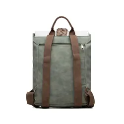 Rucsac Rieker H1372 - 52 Grun