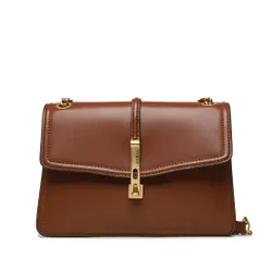 Ghici James (VA) hwva87 73210 COG bag