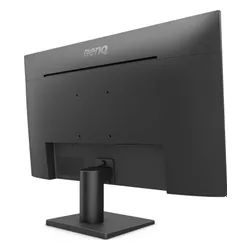 BenQ GW2491 - 100Hz | Full HD | 23,8'' | IPS | 5ms