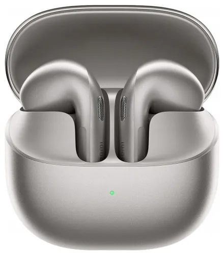 Xiaomi Buds 6 szary