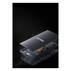 Dysk LEXAR SL300 1TB SSD