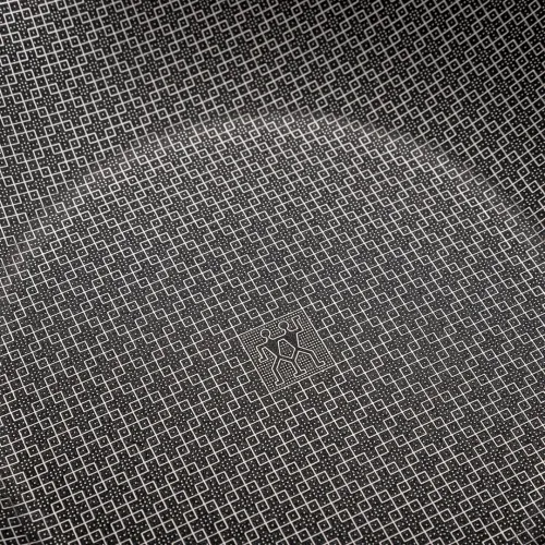 ZWILLING JOY PLUS Wok 30 cm