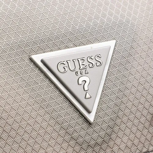 Guess Certosa Tech (Tr) rucsac de gimnastică HMCETR P2410