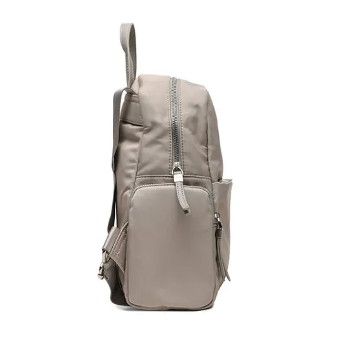 Carpisa Bta83608542 Bej 250 Rucsac
