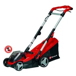 Einhell GE-CM 36/34-1 Li Solo Çim Biçme Makinesi