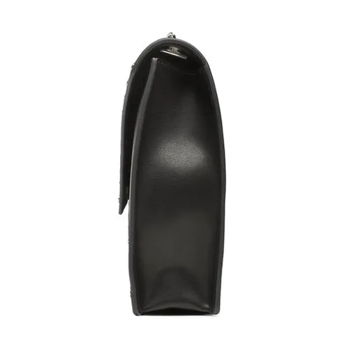 Badura CUTRO Bag-CS8283 Negru