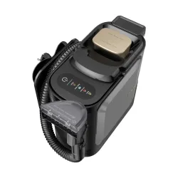 Odkurzacz Dreame N20 Steam 1800W
