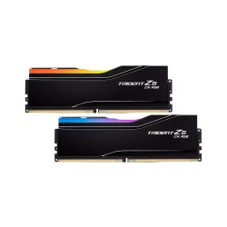 Pamięć RAM G.Skill Trident Z5 CK RGB DDR5 48GB (2 x 24GB) 8400 CL40 Czarny