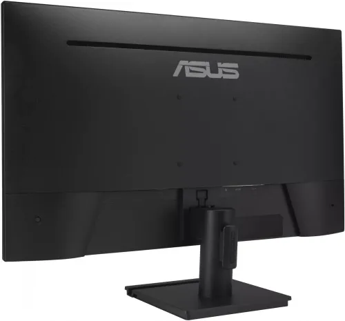 ASUS VA27AQ - 75Hz | QHD | IPS | 27''