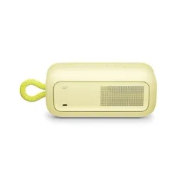 Głośnik Bluetooth Bose SoundLink Plus Cytrusowożółty