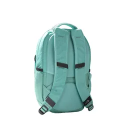 The North Face Borealis Mini Sırt Çantası-Wasabi / Harbor blue