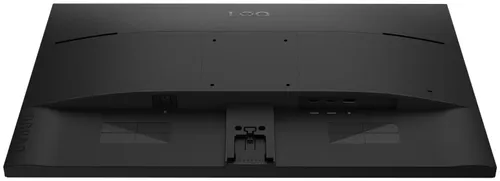 Monitor LENOVO LOQ 27-10 27" 1920x1080px IPS 200Hz 0.5 [MPRT]