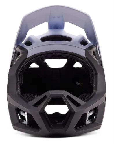 Kask rowerowy Full Face FOX Proframe RS MIPS