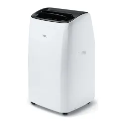 Klimatyzator TCL TAC-09CHPB/MZW 2.6