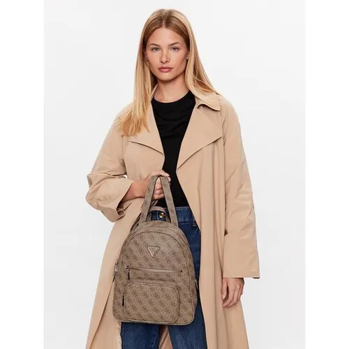 Guess Eco elemente Rucsac (EBG) HWEBG8 76733 LTL