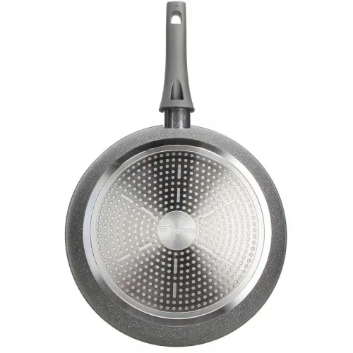 Patelnia TOGNANA Pure Roq 28 cm