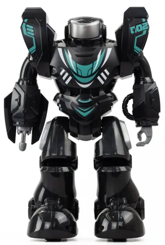 Robot zdalnie sterowany SILVERLIT Robo Blast One SI88591