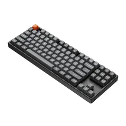 Klawiatura Keychron K8 Max QMK Wireless Super Red Switch