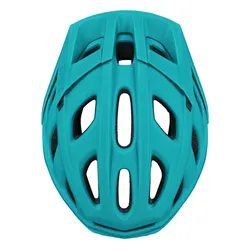 Kask rowerowy IXS Trail XC EVO